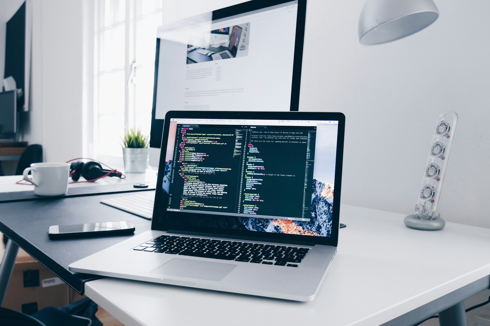 Как Core Web Vitals влияют на ранжирование в Google: руководство по оптимизации скорости сайта в Казахстане